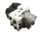 Abs Sūknis PSA 306 Xsara 0273004413 9636084580 Bosch 34552