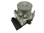 Abs Sūknis Fiat Punto 46836768 0265800315 0265231331 63111