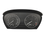 Tahometrs BMW 3 E90 E91 9187344-01 32073