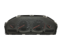 Tahometrs Volvo S60 V70 S80 9499668 69294-570T 59572