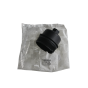 Eļļas Filtra Korpuss Oriģināls 1103P8 1103.P8 Citroen Peugeot