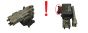 Abs Sūknis Citroen Xantia 10.0501-7853.3 ATE 68030
