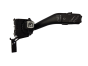 Stikla tīrītāja slēdzis 1K0953519J Q4 01203516 VW Audi Skoda Seat 8641