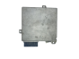 Dzinēja Vadības Bloks ECU MNE10013E Rover