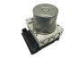 Abs Sūknis Mercedes A0044319212 0265950322 0265234043 64610
