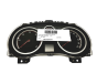Tahometrs Opel Corsa D P0013252160 28118989-0 58056