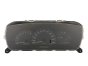 Tahometrs Daewoo Tacuma 96262539 21445