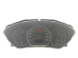 Tahometrs Suzuki SX4 Fiat Sedici 34110-79J50 VDO 56273