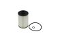 Eļļas Filtrs 079198405D B10519 Audi A6 A7 A8 Borsehung