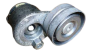 Siksnas Spriegotājs Oriģināls Renault Trafic Master 1.9dCi 117506567R
