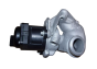 Egr Vārsts Jauns 71794021 1618NR Citroen Peugeot Fiat
