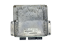 Vadības Bloks 0281011334 9640938180 9652590380 PSA Bosch 63992