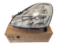 Priekšējais Lukturis Kreisais 7701069734 Modus Renault Valeo 4944