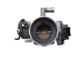 Gāzes korpusa vārsts Hyundai Accent AC41-451 0280122001 1683