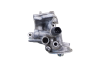 Eļļas Filtra Korpuss 9809475780 2.0 eHDI Citroen Peugeot