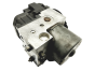 Abs Sūknis Citroen Xsara 2 0273004440 9636084480 36086