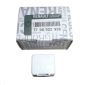 Stikla Tīrītāju Relejs Oriģināls Renault Clio Kangoo Scenic 7700822929