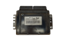 Vadības Bloks 5WY5451B 96801808 D42 3BPB 9J Chevrolet Kemsco 15971