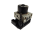Abs Sūknis VW AG 1J0614117D 1J0907379P ATE 4541