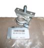 Termināļa skava Plusowa Jauns Oriģināls 8200533844 Renault Dacia