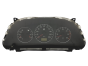 Spidometrs Alfa Romeo 145 146 60.2584.003 28637