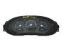 Spidometrs Renault Kangoo 1 7700313172 53840