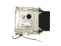 Vadības Bloks 39117-04093 9001143092 KIA Bosch