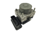 Abs Sūknis Fiat Panda 51932761 0265260434 0265805007 61329