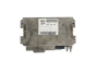 Vadības Bloks IAW16F.EB 46545150 Fiat Magneti Marelli 39360