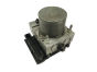 Abs Sūknis Kia Ceed 58920-1H650 0265950938 Bosch Mobis 65231