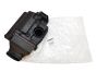Gaisa Filtra Korpuss Renault Dacia 8200420871 Oriģināls