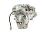 Ātrumkārba Jauns Oriģināls TL8003 TL8006 Dacia Duster 2.0 4x4