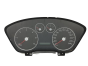 Tahometrs Ford Focus C-MAX 3M5T-10849-GJ 41162