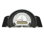 Spidometrs Suzuki Splash 34100-85L43 Pricol