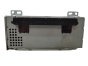 Radio CD atskaņotājs Ford Focus F1BT-18C815-GG AHU