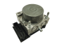 Abs Sūknis Fiat Bravo 51798096 0265950756 Bosch 66155