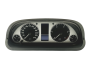 Spidometrs Mercedes B W245 1031098110 1031098101 40704
