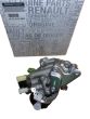 Iesmidzināšanas Sūknis Jauns Oriģināls 167001056R Renault Dacia 1.5 DCI