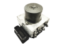 Abs Sūknis Alfa Romeo 159 51812265 TRW 37822