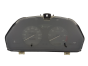 Tahometrs Citroen Saxo 9627933580 09028029908 21430