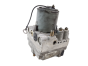 Abs Sūknis Volvo 30821396 0265216016 0273004120 Bosch