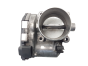 Gāzes korpusa vārsts Ford BK2Q-9E926-AC 0280750598 2.2 TDCI 3215