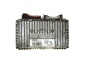 Vadības Bloks S118057505B 9639455480 PSA Siemens