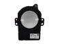 Stūres Leņķa Sensors 285T32873R Clio 5 Captur 2 Renault 0km