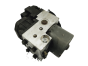 Abs Sūknis Opel Corsa C 09127108 0265216478 0273004227 67368