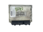 Vadības Bloks 4B0907552C 0261204767 Audi Bosch 63321