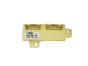 Vadības bloka modulis 91940-3X070 B16 Hyundai 32015