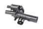 Termostats Oriģināls Renault Clio 3 Megane 3 1.5 dCi 110605536R