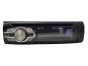 Radio Cd Mp3 Atskaņotājs USB AUX Pioneer DEH-140UB