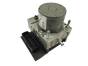Abs Sūknis Fiat 500 51908528 0265252208 0265951941 61631